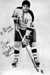 Joe Hardy
