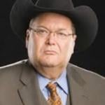 Jim  Ross