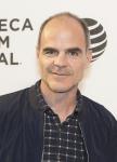 Michael Kelly