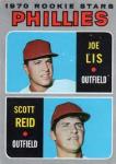 Scott Reid