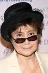 Yoko Ono