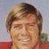 Bobby Anderson