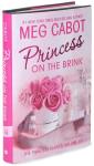Meg Cabot