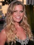 Sherrie Moon Zombie