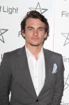 Rupert Friend