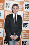 Brady Corbet