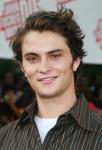 Shiloh Fernandez