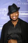  Ne-Yo