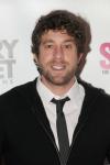 Elliott Yamin