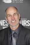 Craig Gillespie