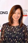 Camille Chen