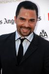 Manny Perez