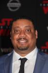 Cedric Yarbrough