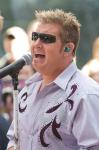 Gary LeVox