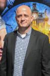 Eric  Kripke
