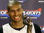 Leandro Barbosa