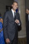 Shane Battier