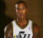 Raja Bell