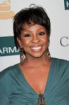 Gladys Knight