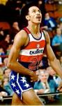 Dave  Bing