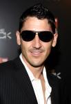 Jonathan Knight