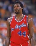 Michael Cage