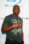Brandon Jacobs