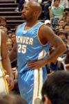 Anthony Carter