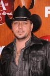 Jason Aldean