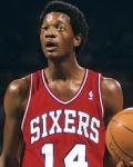 Steve Colter