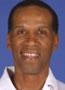 Adrian Dantley