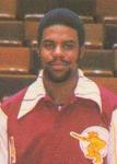 Harry Davis