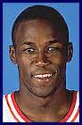Terry Davis