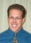 Paul Dawkins