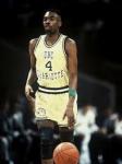 Byron Dinkins