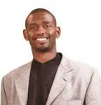 Terry Dozier