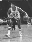 John Drew