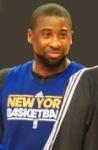 Raymond Felton