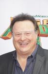 Wayne Knight