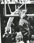 Kenny  Fields