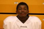 Raymond Epps
