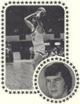 Ken Gardner