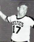 Jack Garfinkel