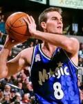 Pat Garrity