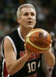 Andrew Gaze