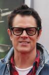 Johnny Knoxville