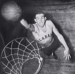 Jack Gillespie