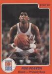Rod Foster