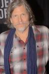 Jeff Kober