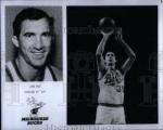 Jim Fox